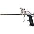 FOAM GUN