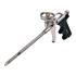 FOAM GUN