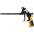 FOAM GUN PTFE