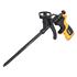 FOAM GUN PTFE