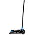 Draper 09179 Trolley Jack, 3 Tonne