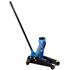 Draper 09179 Trolley Jack, 3 Tonne