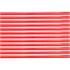 CARPENTER'S PENCIL 180MM  /12PCS/