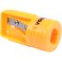 CARPENTER'S PENCIL SHARPENER