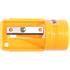 CARPENTER'S PENCIL SHARPENER