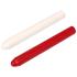 Wax Bar Colour Box 85mm   Set of 10