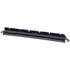 Draper 09209 Brush for Delicate Surfaces for SWD1200, WDV30SS, WDV50SS, WDV50SS 110 Vacuum Cleaners