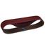 Draper 09219 Cloth Sanding Belt, 50 X 686mm, 180 Grit (Pack Of 5)