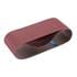 Draper 09257 Cloth Sanding Belt, 100 x 610mm, 180 Grit (Pack of 5)