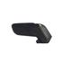 Tailor Made Armrest to Fit for Peugeot 308 SW 2007 to 2013
