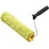 Masonry Paint Roller 25cm   Handle 6mm