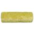 PAINT ROLLER REFILL SYNTEX 18CM 6MM