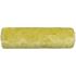 PAINT ROLLER REFILL SYNTEX 25CM 6MM
