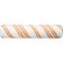 PAINT ROLLER REFILL NYLON 25CM 8MM