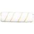 PAINT ROLL. REFILL GIRPAINT 10CM 6MM 2PC