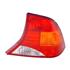 Right Rear Lamp (Saloon Models Only) for Ford FOCUS Saloon 1998 2005