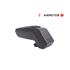 Tailor Made Armrest for Kia CEED Hatchback 2006 to 2012