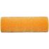 PAINT ROLL.REFILL FLOK 3.5x11CM 2PCS 6MM