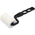 PAINT ROLL.MOLTOPREN 3.5x5CM  HANDLE 6MM