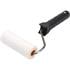 PAINT ROLL.MOLTOPREN 3.5x11CM HANDLE 6MM
