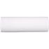 PAINT ROLL.REFILL MOLTOPREN 3.5x5CM 2PCS
