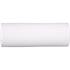 PAINT ROLL.REFILL MOLTOPREN 3.5x11CM 2PC