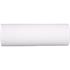 PAINT ROLL.REFILL MOLTOPREN 5x15CM 2PCS