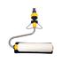 HANDY PAINT ROLLER