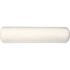 SPARE ROLLER FOR 09397