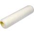 SPARE ROLLER FOR 09397