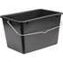 PAINTING BUCKET 14L