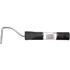 PAINT ROLLER HANDLE 5/7CM 6MM