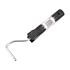 PAINT ROLLER HANDLE 5/7CM 6MM