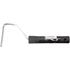 PAINT ROLLER HANDLE 10CM 6MM