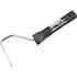 PAINT ROLLER HANDLE 10CM 6MM