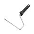 PAINT ROLLER HANDLE 15CM 6MM