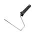 PAINT ROLLER HANDLE 18CM 6MM