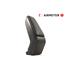 Armster Tailor Made Armrest for Fiat STILO 2001 to 2006