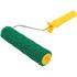 9" PLASTER ROLLER