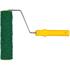 9" PLASTER ROLLER