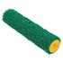 9" PLASTER ROLLER REPLACEMENT