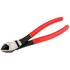 Knipex 09453 250mm High Leverage Diagonal Side Cutter