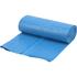 WASTE BAGS 120L STRONG 10PCS /VOREL/