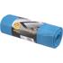 WASTE BAGS 160L STRONG 10PCS /VOREL/