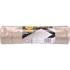 WASTE BAGS FOR STYROFAOAM 240L 10PCS