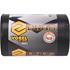 WASTE BAGS SUPER STRONG 35L 50PCS