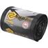 WASTE BAGS SUPER STRONG 35L 50PCS