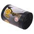 WASTE BAGS SUPER STRONG 35L 50PCS