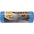 WASTE BAGS STRONG WITH HOLDER 60L