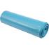 DEBRIS BAGS 80L EXTRA STRONG 10PC /VOREL